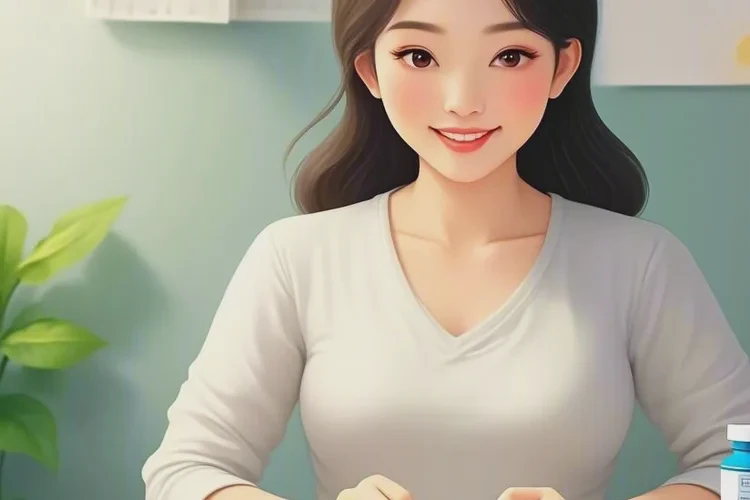 46岁早上空腹血糖20.3是怎么回事(图4)