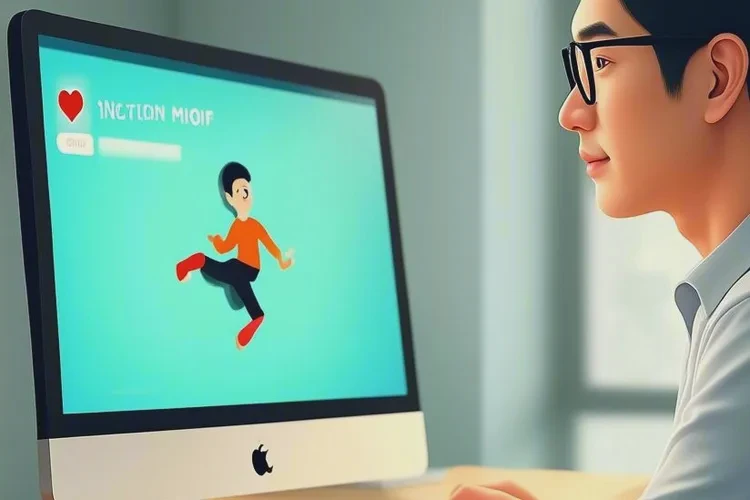 45岁早餐血糖13点3是怎么回事(图4)