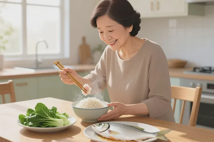 38岁中餐血糖26.4是怎么回事(图2)