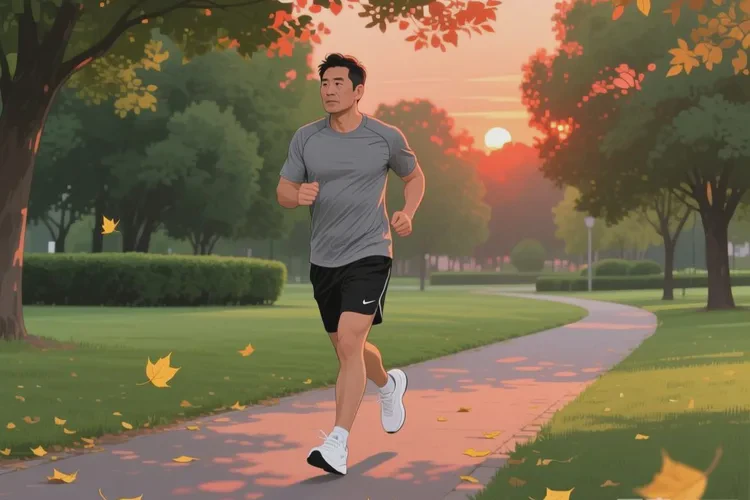 37岁晚餐血糖26.7是怎么回事(图3)