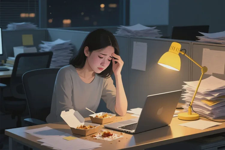 37歲早上血糖13點(diǎn)3是怎么回事(圖2)