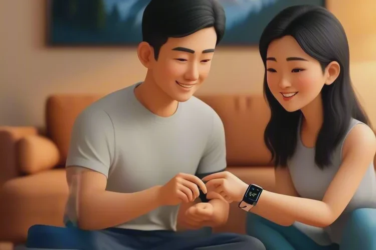 45岁早上血糖9点5是怎么回事(图4)