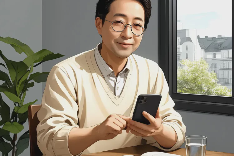 45岁早餐血糖18点3是怎么回事(图3)