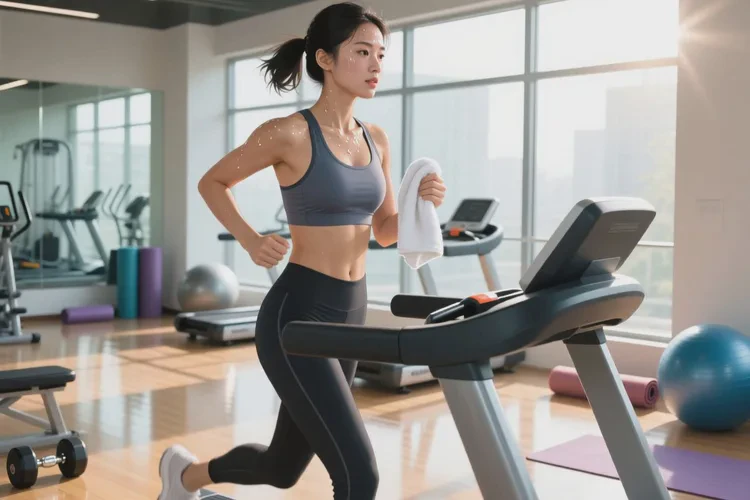 38歲晚餐血糖3點5是怎么回事(圖2)