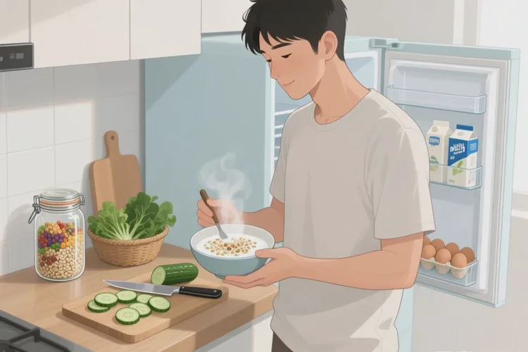 38歲空腹血糖13點(diǎn)5是怎么回事(圖2)