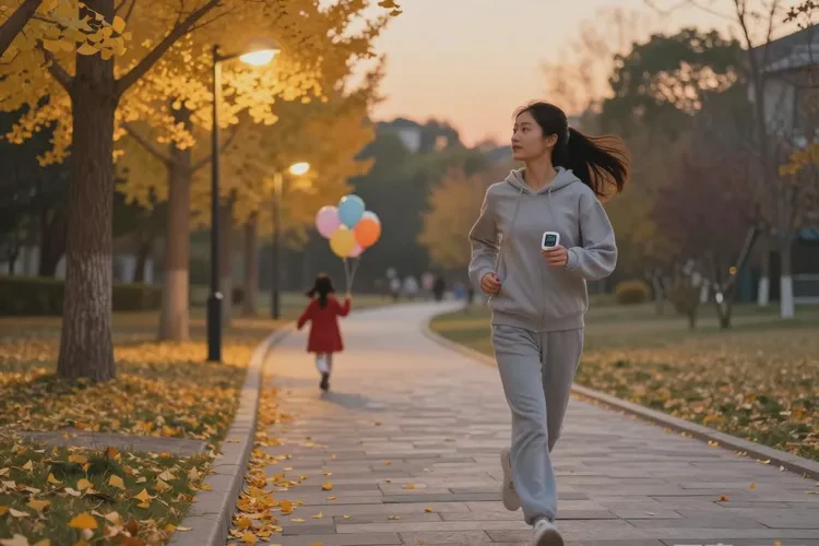 38岁早上血糖10.4是怎么回事(图3)