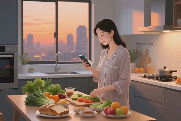 37岁下午血糖25.3是怎么回事(图3)