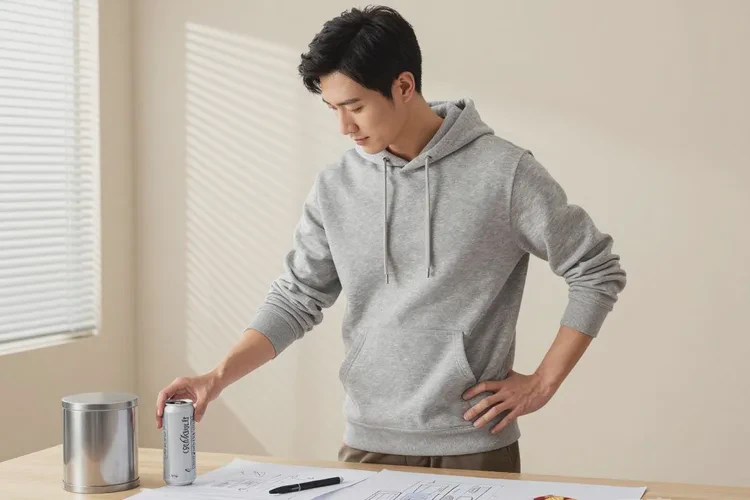 37岁晚上血糖6.2是怎么回事(图4)