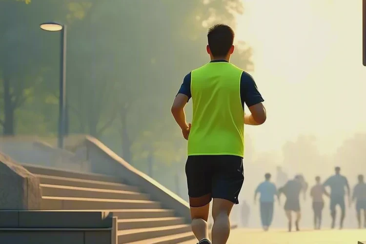 46岁餐后血糖10.7是怎么回事(图3)