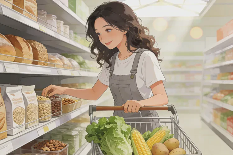 38岁空腹血糖16.0是怎么回事(图2)