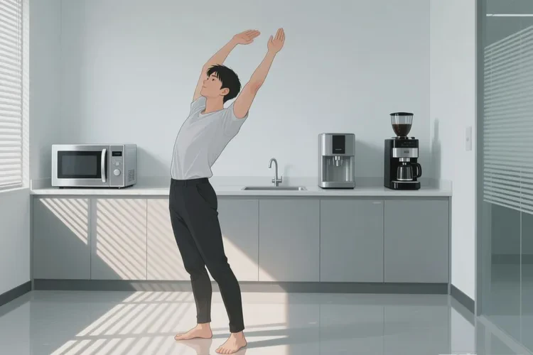 38歲餐后血糖6點(diǎn)8是怎么回事(圖2)