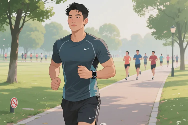 36岁中午血糖12.0是怎么回事(图3)