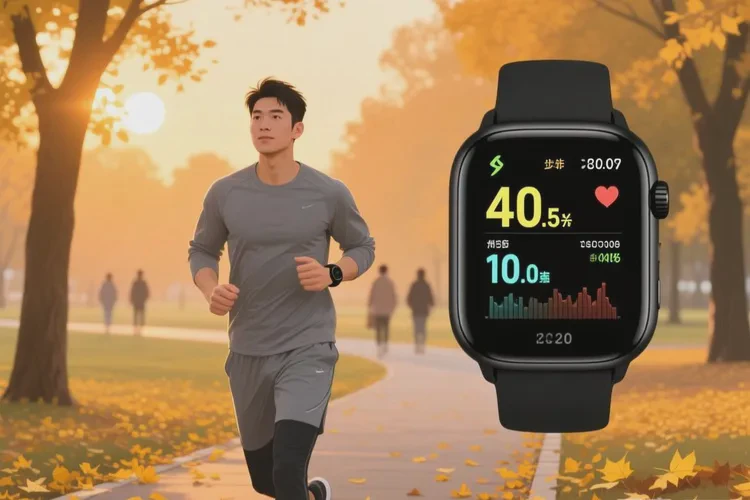 38岁空腹血糖16点8是怎么回事(图3)