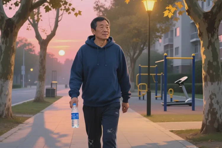 38岁中餐血糖20点1是怎么回事(图2)