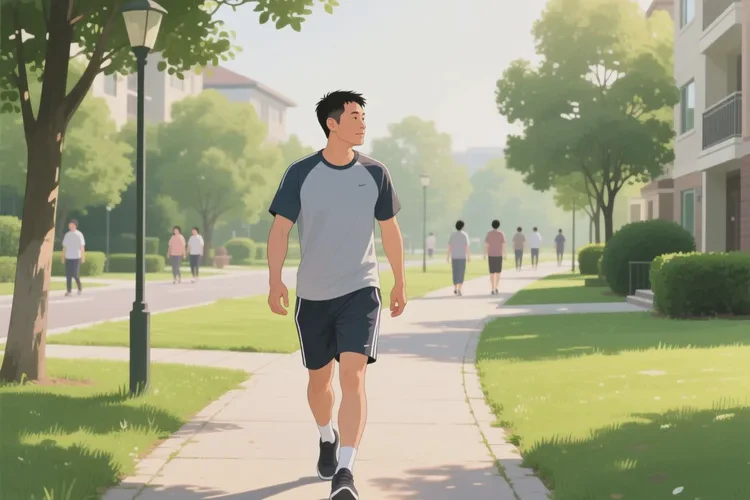 38歲晚餐血糖20點(diǎn)4是怎么回事(圖4)