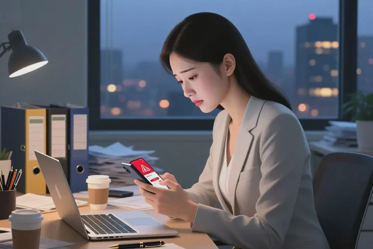 37歲晚餐血糖30.2是怎么回事(圖3)