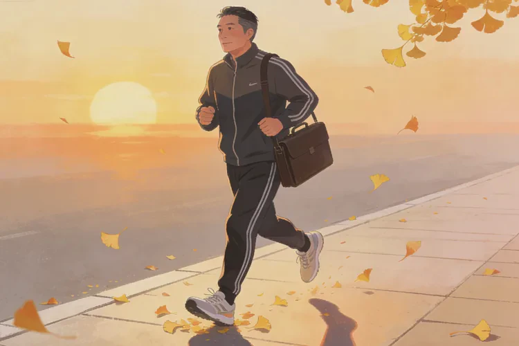 38歲餐后血糖7點7是怎么回事(圖3)