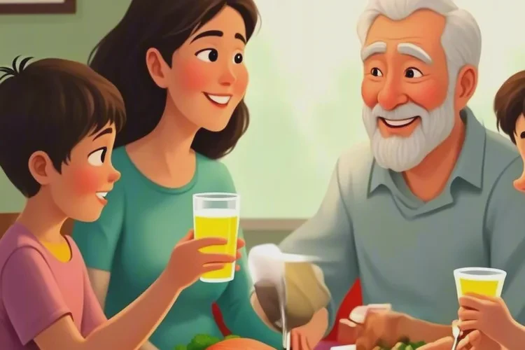 46歲餐后血糖11點(diǎn)5是怎么回事(圖4)