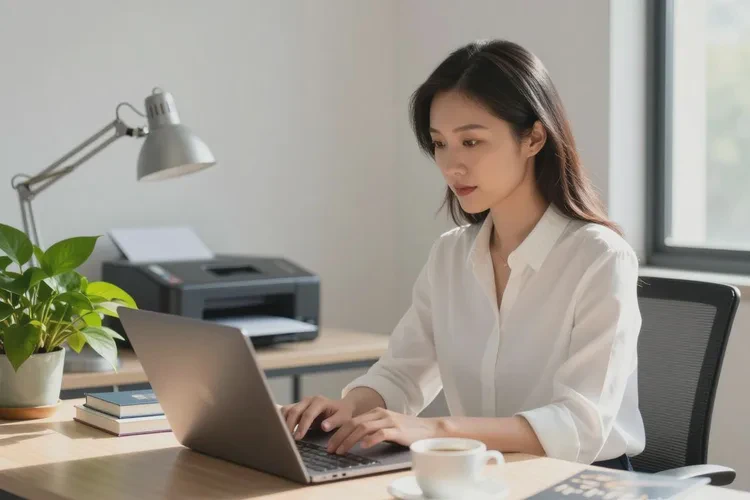 38岁空腹血糖5点3是怎么回事(图1)