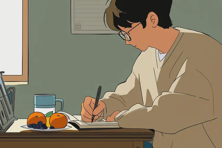 46岁早上空腹血糖20.4是怎么回事(图4)