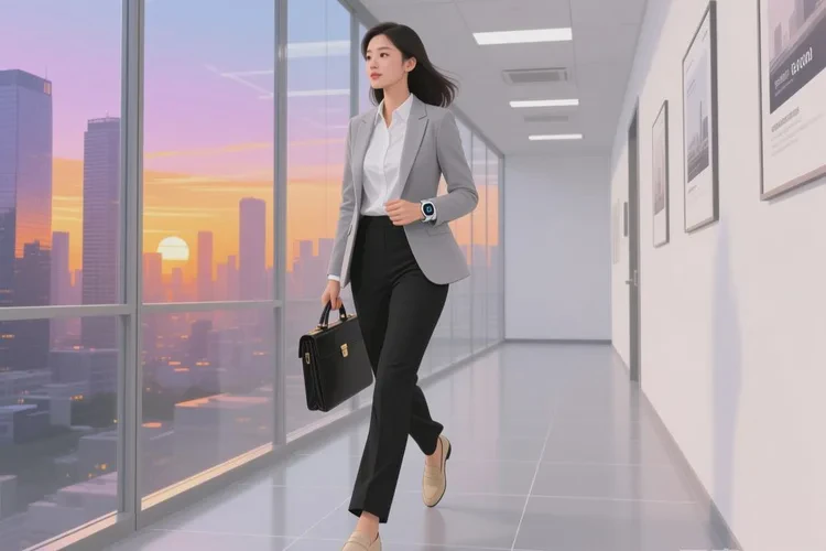 38岁晚餐血糖19.5是怎么回事(图3)