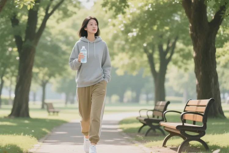 38歲中餐血糖5點9是怎么回事(圖2)