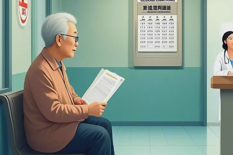 45歲早上血糖24.8是怎么回事(圖4)