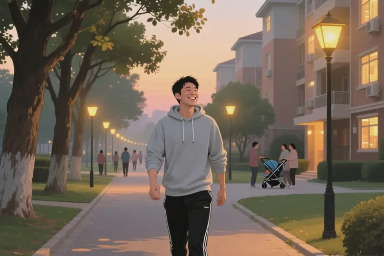 38岁空腹血糖5.7是怎么回事(图3)