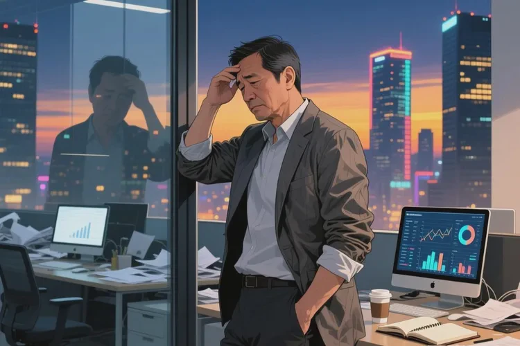 37岁下午血糖18点3是怎么回事(图2)