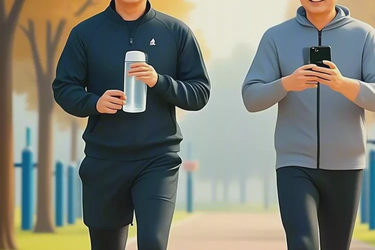 46岁中餐血糖14点7是怎么回事(图3)