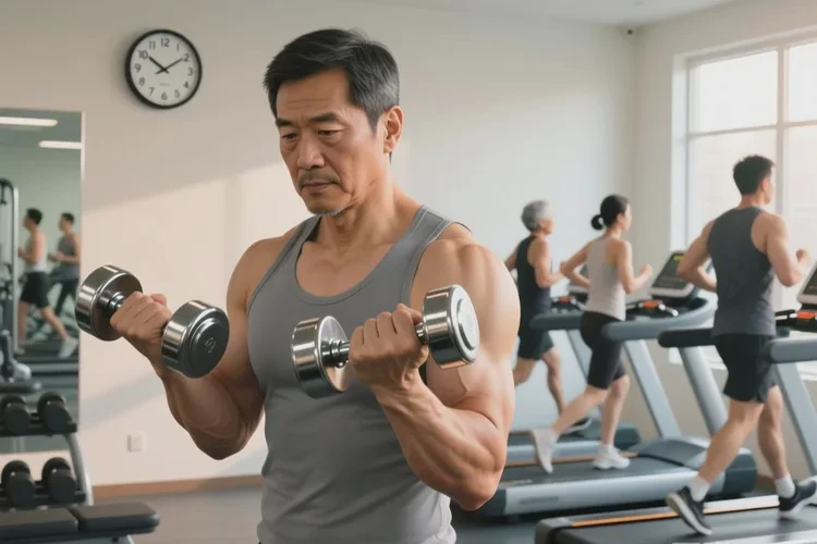 38歲晚餐血糖19點2是怎么回事(圖4)