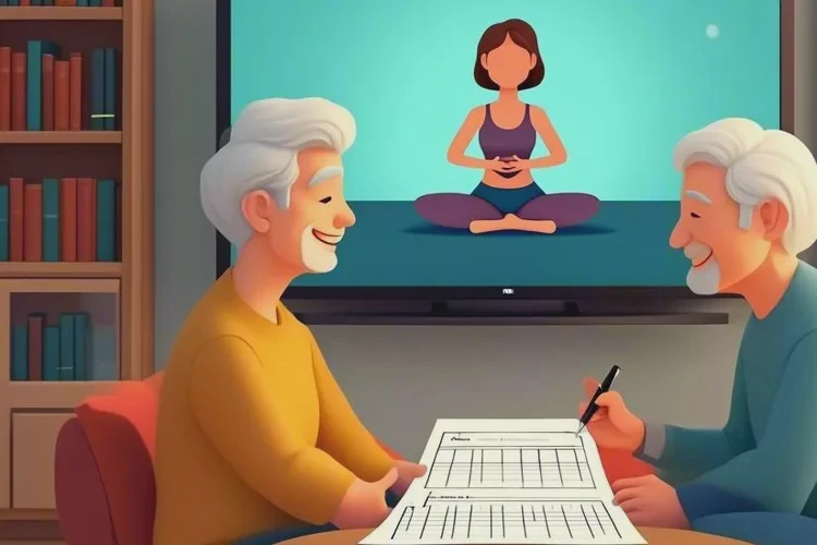 45歲中餐血糖30.4是怎么回事(圖4)