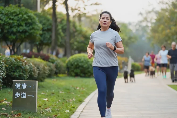 46岁餐后血糖14.2是怎么回事(图2)