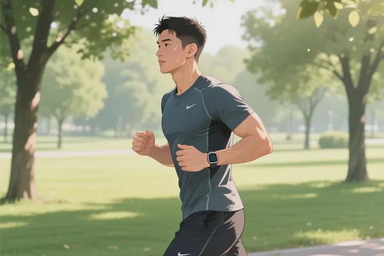 37岁睡前血糖25.6是怎么回事(图3)