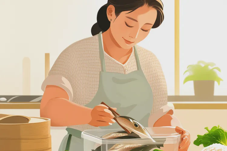 45歲下午血糖28.6是怎么回事(圖2)