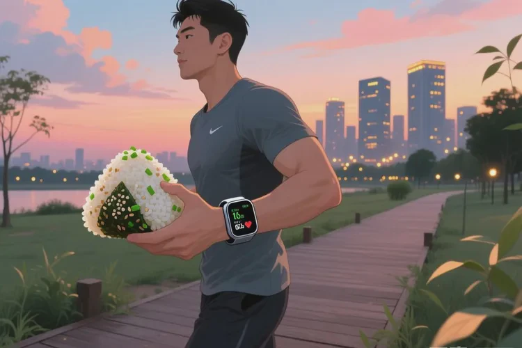 37岁下午血糖20.6是怎么回事(图4)