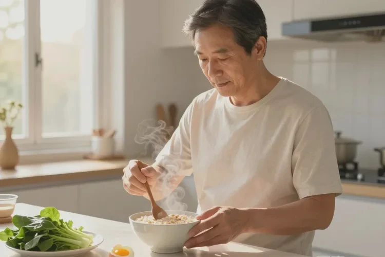 38歲空腹血糖7.0是怎么回事(圖2)