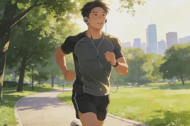 37歲早上空腹血糖12.2是怎么回事(圖3)