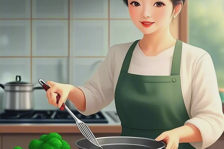 46岁中餐血糖19.4是怎么回事(图1)