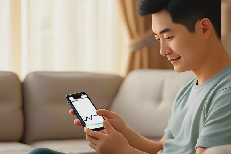 45歲早上血糖18.5是怎么回事(圖3)