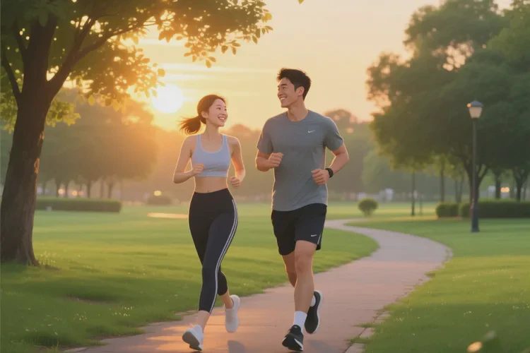 37歲晚餐血糖8點(diǎn)7是怎么回事(圖4)