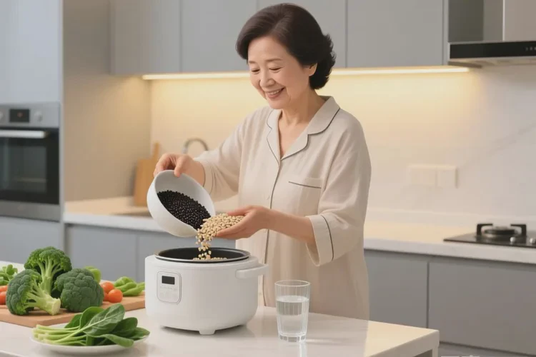 37歲晚餐血糖8.0是怎么回事(圖2)