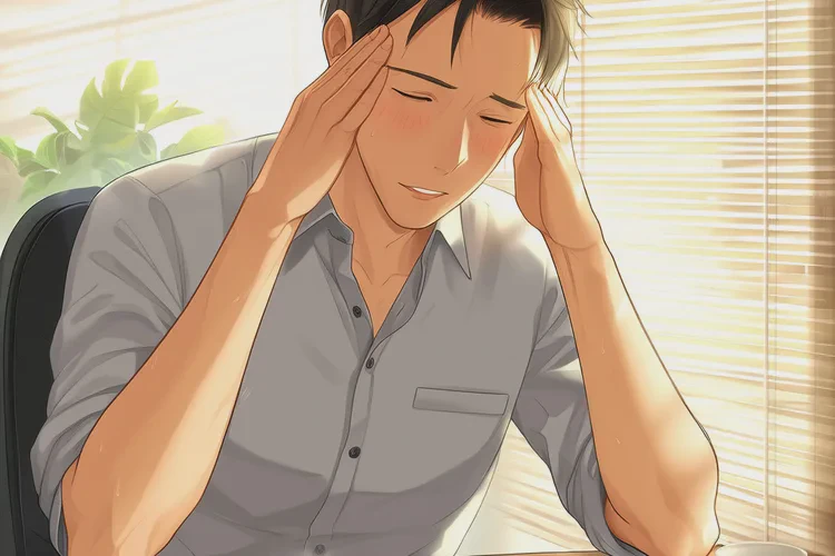 45歲下午血糖13點(diǎn)8是怎么回事(圖4)