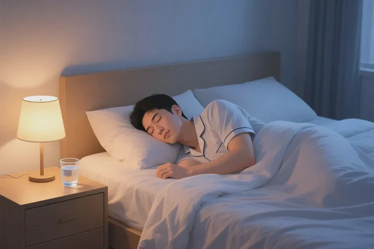 37歲早上血糖6.2是怎么回事(圖4)