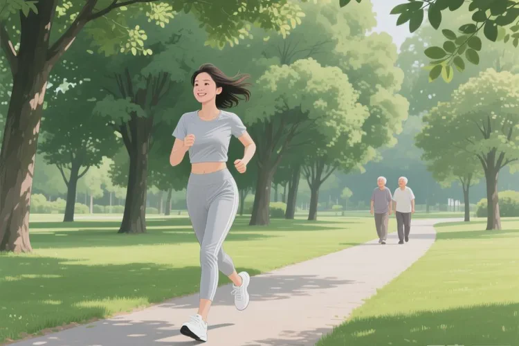 37岁睡前血糖19.2是怎么回事(图4)