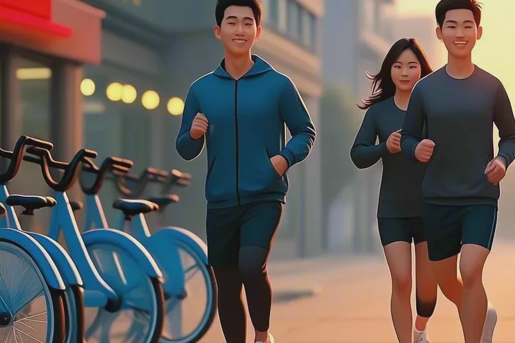 46歲早上空腹血糖26.7是怎么回事(圖4)