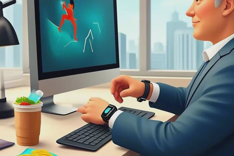 46歲中午血糖19.1是怎么回事(圖2)