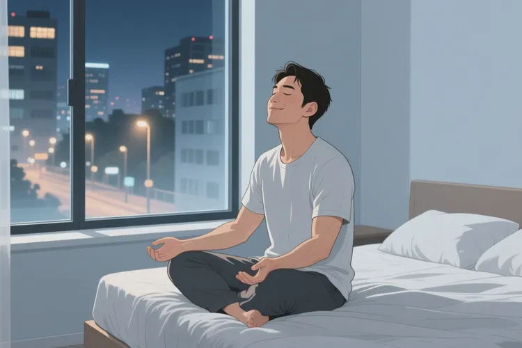 38歲早餐血糖5.5是怎么回事(圖3)