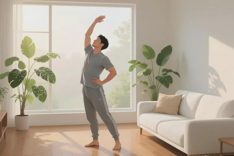 37岁中餐血糖14点5是怎么回事(图4)