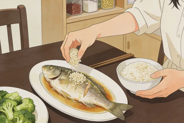 37歲早上空腹血糖15點(diǎn)3是怎么回事(圖4)